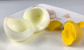 婴儿每天都可以吃鸡蛋黄吗 大家可以看一看