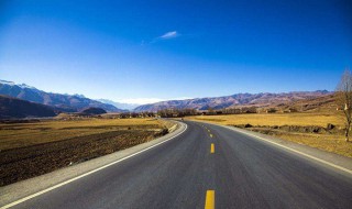 昆明至贡山有多少公里 大家可以了解一下