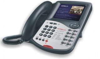 95132113是什么电话 不妨来了解一下