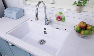 樱花水槽怎样 个人经验分享