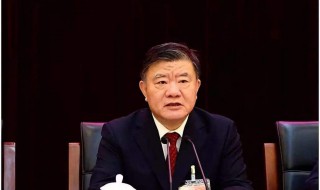 全国人大常委委员长是什么级别 给大家介绍一下