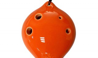 学习陶笛需要多久 个人经验分享