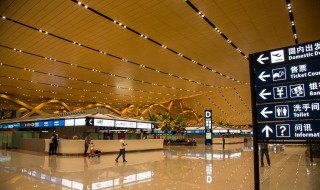 t3口是什么意思 现在就告诉你