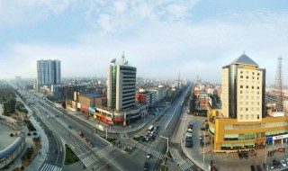 抓落实的经典好句 给大家介绍一下