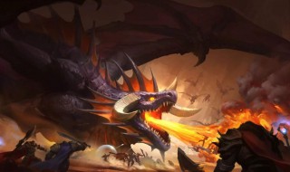 魔兽mt是什么 大家可以了解一下