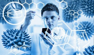 生物技术专业有前途吗 下面和小编一起来看看吧！