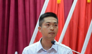 县委常委是什么级别 现在你知道了嘛