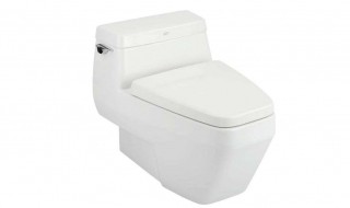 美标马桶属于什么档次 美标马桶是几线品牌