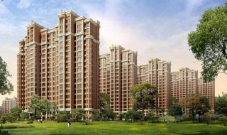 杭州金色和庄缺点 杭州金色和庄怎么样