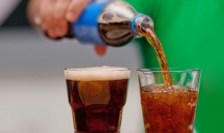 碳酸饮料有哪些品种 碳酸饮料的品种类型