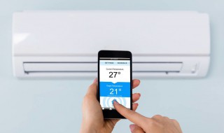 空调制冷费电还是制热费电 哪个更费电