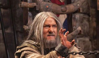 巫术控制人的方法 是真的吗