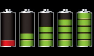 平板如何看电池损耗 怎么查看iPad电池寿命损耗和循环次数