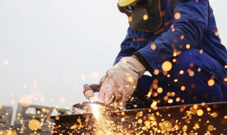 考电焊证在哪里报名 电焊证怎么考