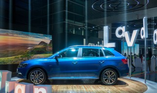 2018朗逸自动风尚经典款和改款有什么区别 两者有哪些不同