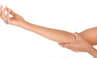 手臂发青是什么征兆 手臂发青怎么回事