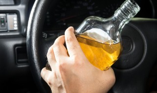 单位强制酒检合法吗 单位有权利进行强制酒检合法吗