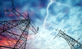 电网停电事故如何赔偿 停电造成的损失怎么赔偿