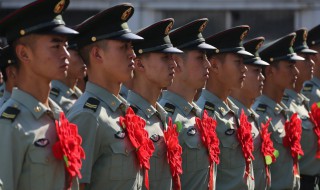 带病回乡怎么公示 退伍士兵带病回乡办理流程