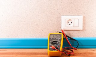 防雨插座怎么拆解 防水墙壁插座的安装和拆卸