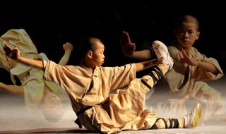 提吊手法 搏杀绝招提吊手法如何练习