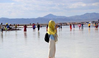 旅游摄影技巧 手机怎么摄影好看