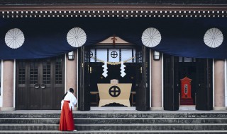 鹿儿岛是哪个国家 鹿儿岛位于哪个国家