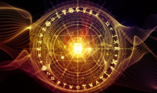 俄狄浦斯效应是什么 俄狄浦斯效应说明了什么