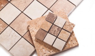 自热瓷砖原理是什么 自热地砖是什么原理