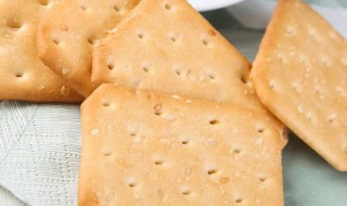 木薯粉可以做什么饼 传统小吃做出来