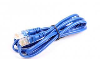 超五类网线支持多少m宽带 超五类网线的网速极限是多少