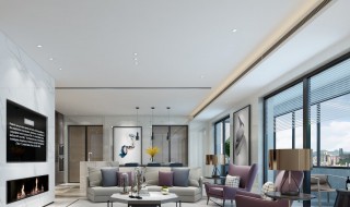 派雅门窗是几线品牌 派雅门窗怎么样