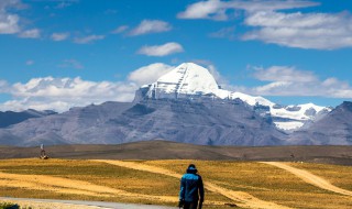 日喀则有没有到冈仁波齐的车 日喀则能坐车到冈仁波齐吗