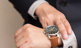 怎么看火车是否延误 不用迷茫火车是否晚点了