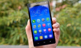 荣耀9x手机怎么放口袋 你知道了吗