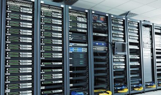 华为s5700交换机带poe供电吗 哪种交换机带POE功能