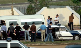 湖南衡东命案原因 2018年湖南衡东命案原因是什么