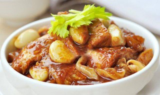 鱼腩怎么做好吃又简单 这样做美味极了