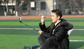 如何做直播电商 怎么做直播电商