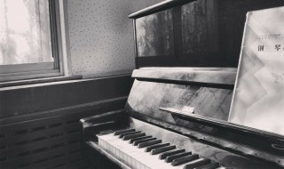 楼下邻居半夜练琴可以投诉吗 是扰民吗