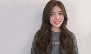 烫发原理基础知识 烫发的基本过程