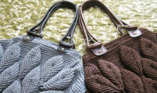 钩包包打底怎样加针 钩针包底怎样加针