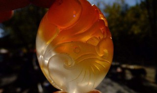 宝石光鉴定方法 教你怎么鉴定宝石光