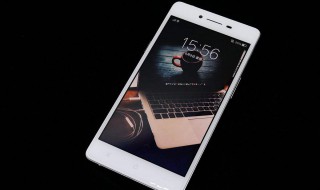 oppo手机开屏密码忘记怎样打开 OPPO手机忘记开屏的解锁密码怎么办