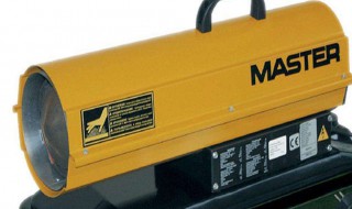 车载柴油取暖器原理 你知道吗