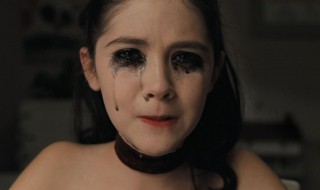 孤儿怨结局大揭秘 观众看完直呼瘆得慌