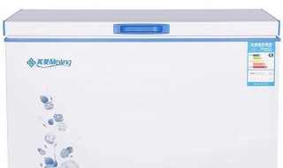 美菱冰箱冷藏不制冷怎么回事 怎么解决