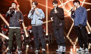 声入人心第二季大结局 了解一下