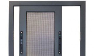 塑钢纱窗框怎么拆卸 怎么操作