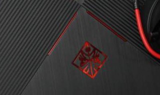 惠普暗影精灵5键盘灯光颜色可以换吗 你知道吗